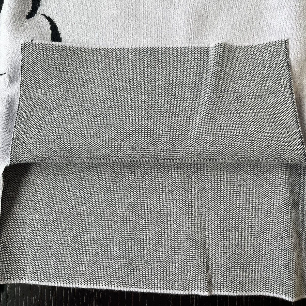 Other Petite Studio Skirt Size 30" / US 8 / IT 44 - 6 Thumbnail