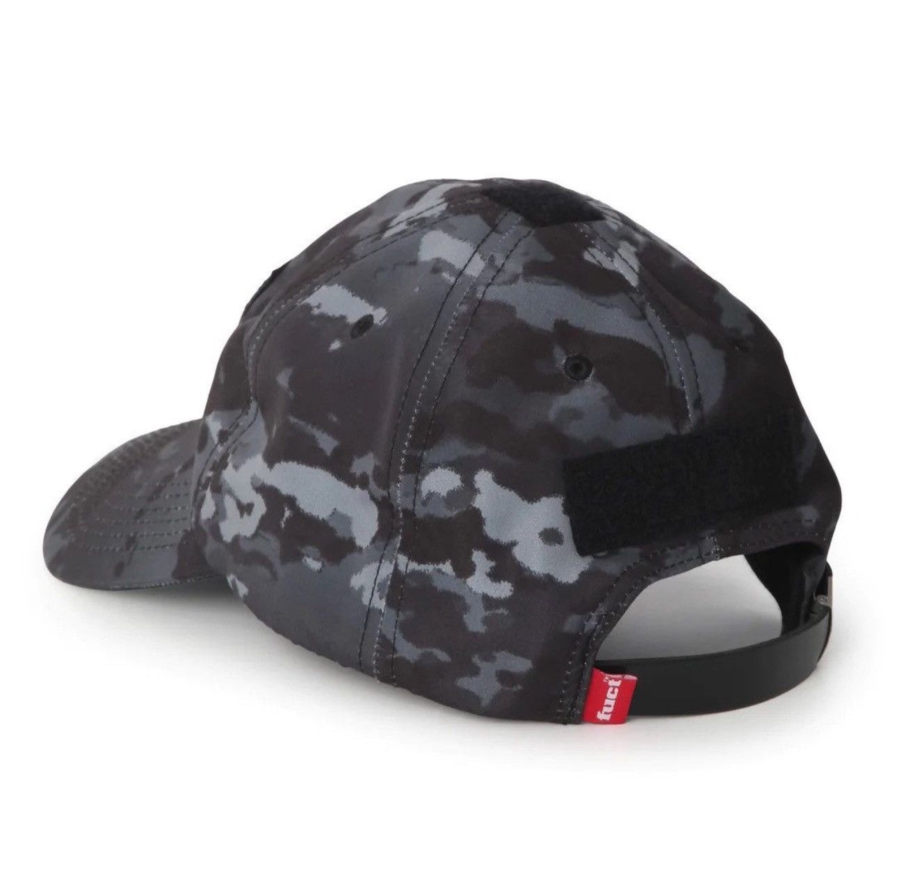 FUCT FUCT OCP HAT Size ONE SIZE - 3 Thumbnail