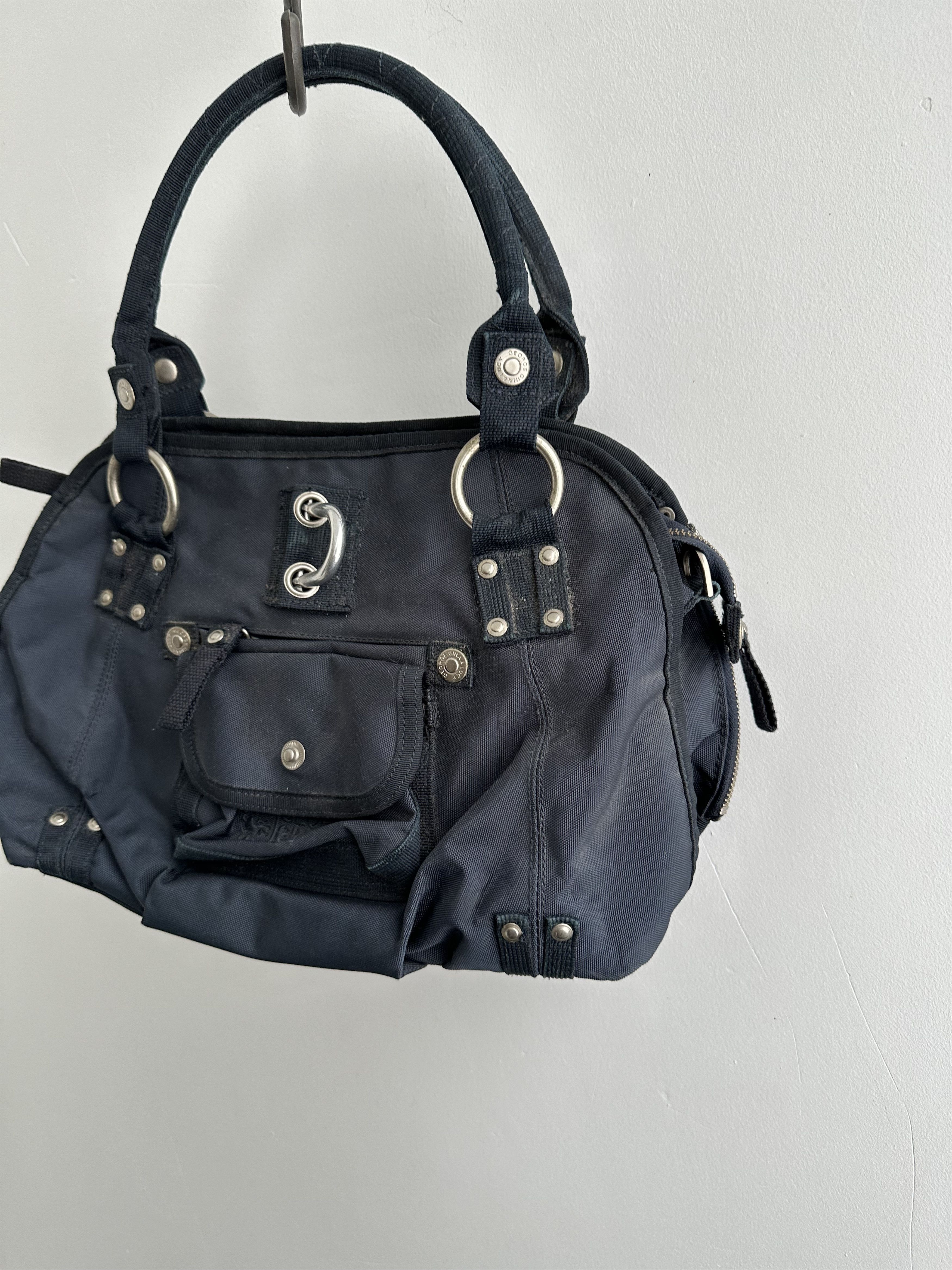 George Gina & Lucy George Gina & Lucy Bag Size ONE SIZE - 3 Thumbnail