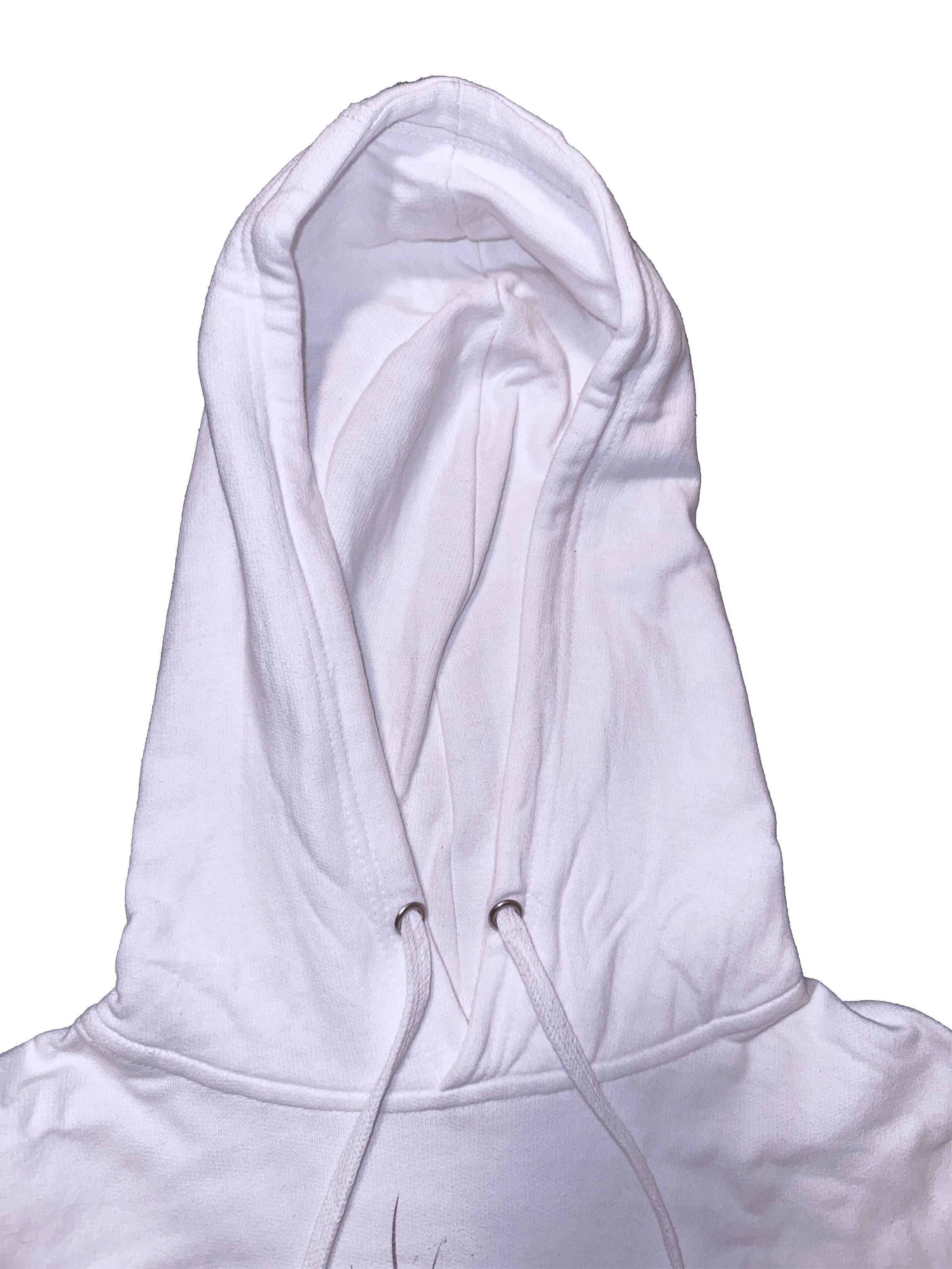 Other ERREUR Graphic Hoodie Size US M / EU 48-50 / 2 - 4 Thumbnail