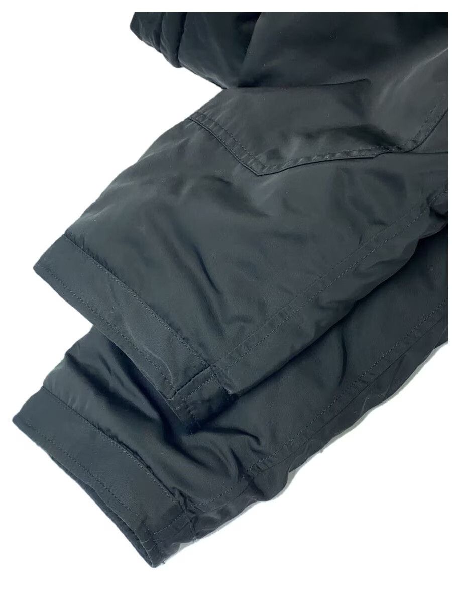 Avirex Avirex Polyester Flight Jacket Black Size US L / EU 52-54 / 3 - 5 Thumbnail