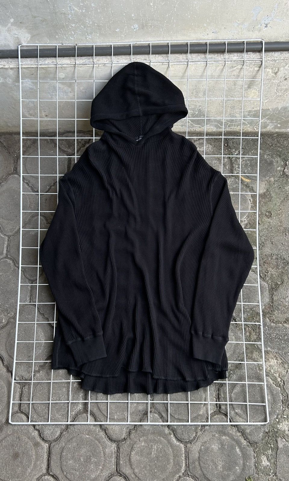 Lad Musician Lad Musician Hoodie Size US M / EU 48-50 / 2 - 1 Thumbnail
