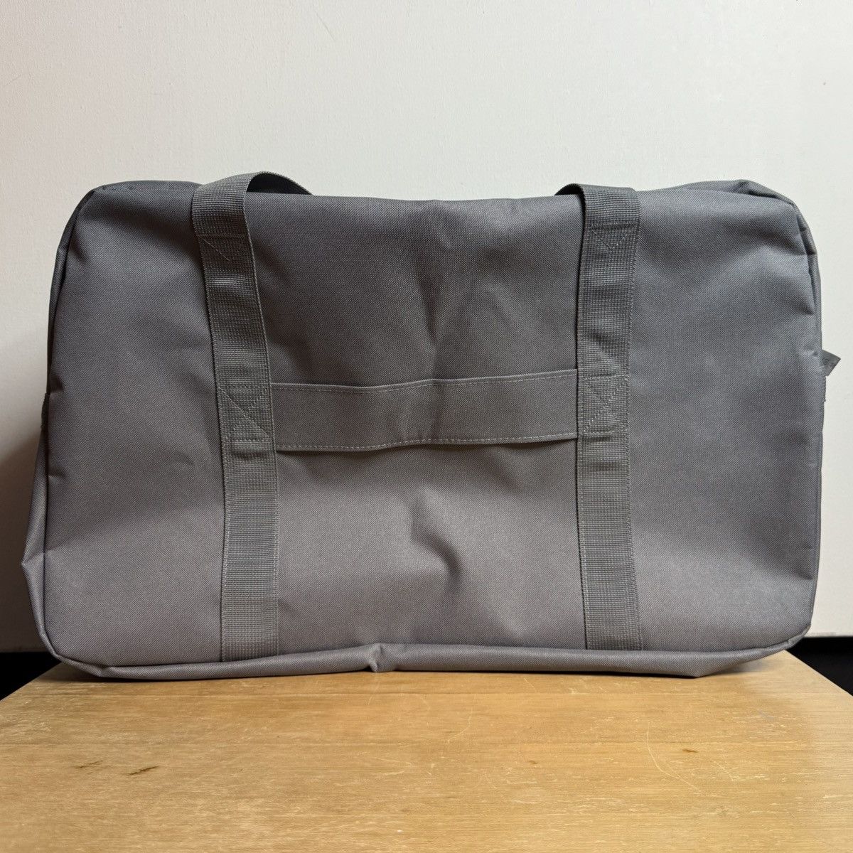 Lucky Brand Lucky Brand “22 Duffle Bag Size ONE SIZE - 2 Thumbnail
