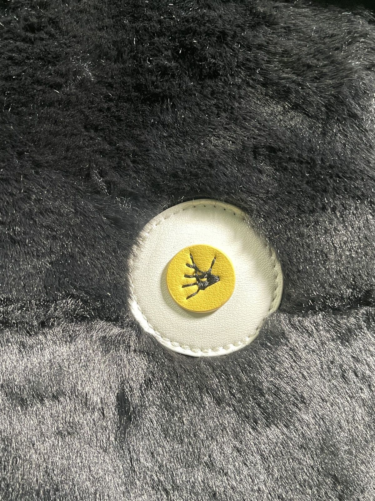 Other Monster Bag Size ONE SIZE - 5 Thumbnail