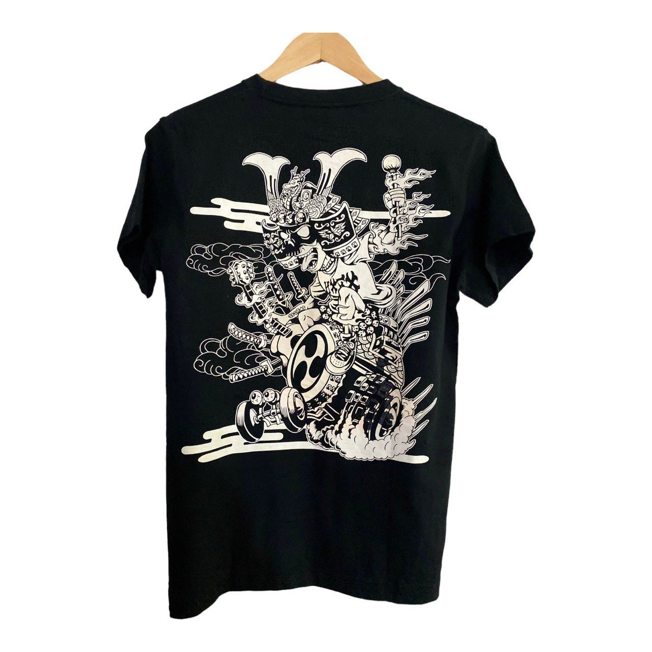 KENJI FESTIVAL by ROCK STARS #SKU-A746