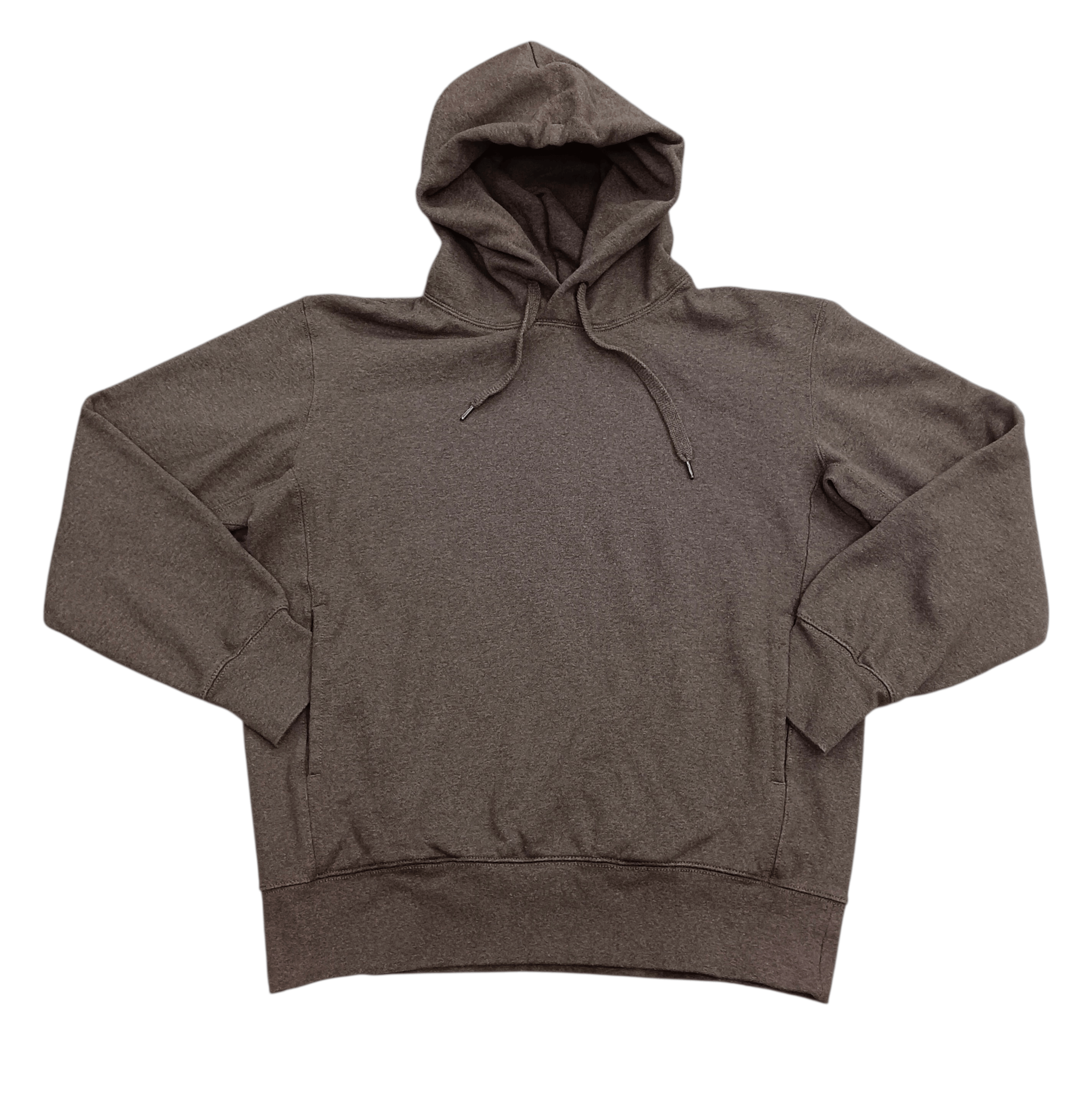 Undercover × Uniqlo Uniqlo Undercover Plain Hoodie Size US L / EU 52-54 / 3 - 1 Thumbnail