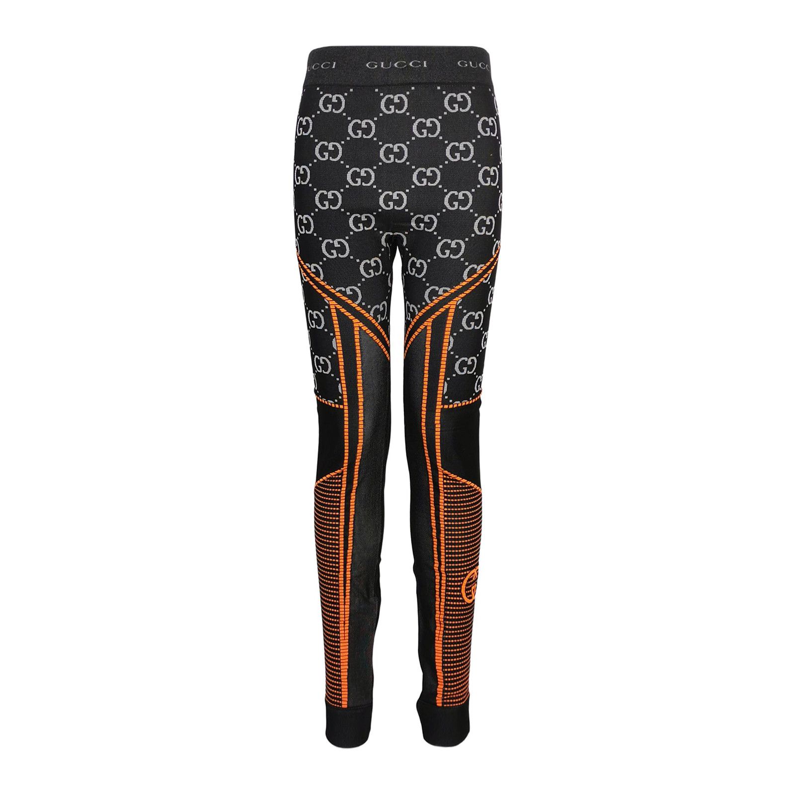 Gucci Gucci Women 28 Pants Size 28" / US 6 / IT 42 - 1 Thumbnail