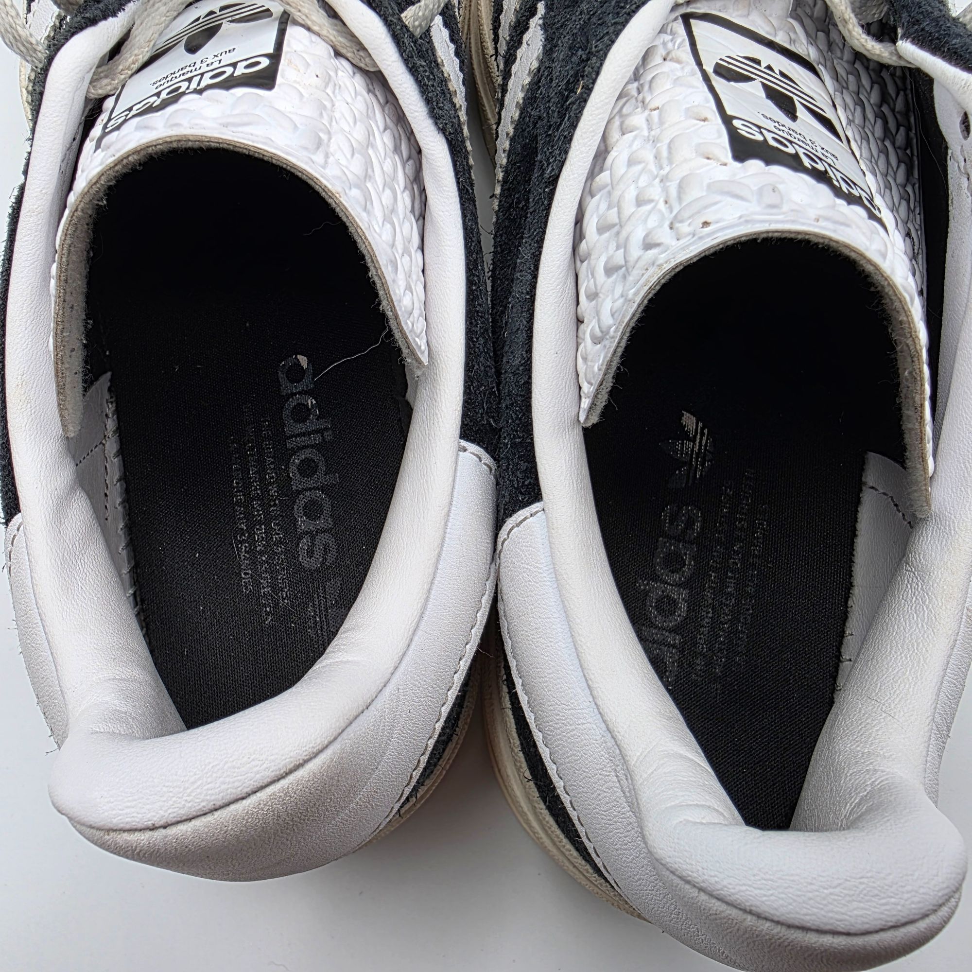 adidas gazelle silver green womens WMNS adidas Gazelle Bold Shoes White IE5130 main image 1