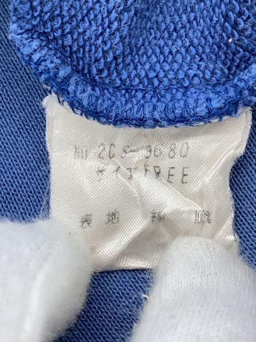 Hysteric Glamour Fuck Housework Nude Sweatshirt Size US M / EU 48-50 / 2 - 7 Thumbnail
