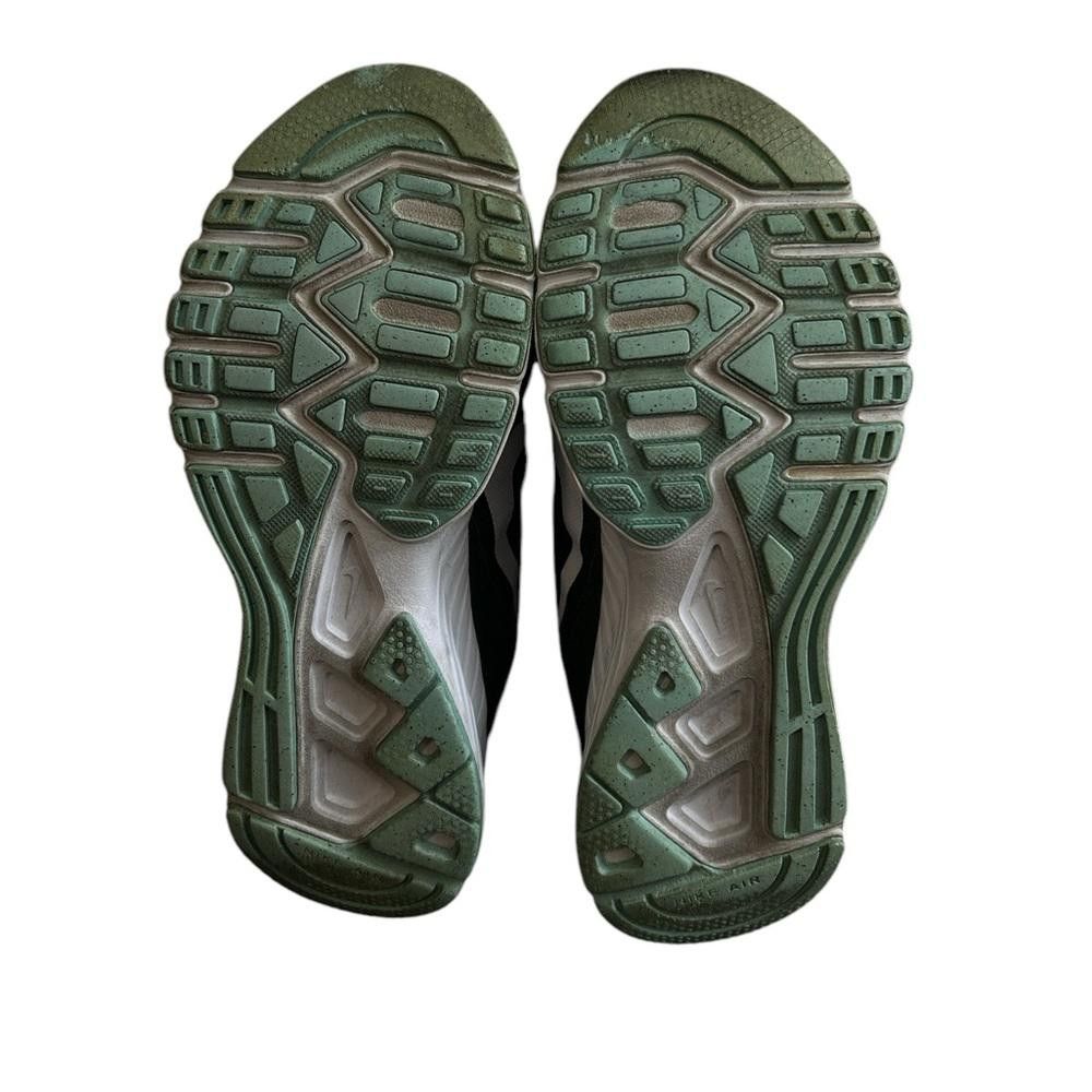Nike Nike Women's Running Shoes - Size 7 Size US 7 / IT 37 - 6 Thumbnail