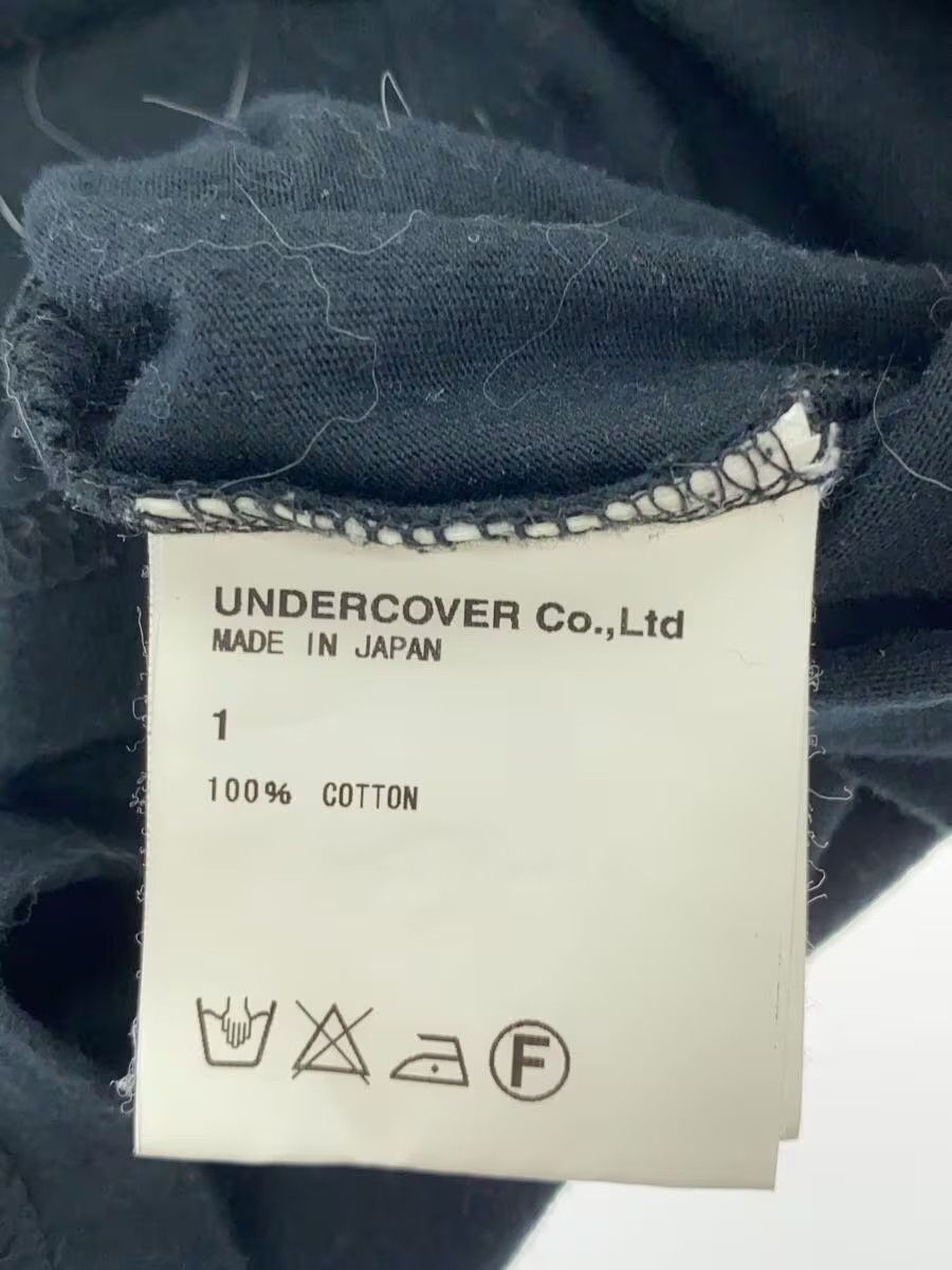 Undercover BBV Cherub Tee Size US S / EU 44-46 / 1 - 6 Thumbnail