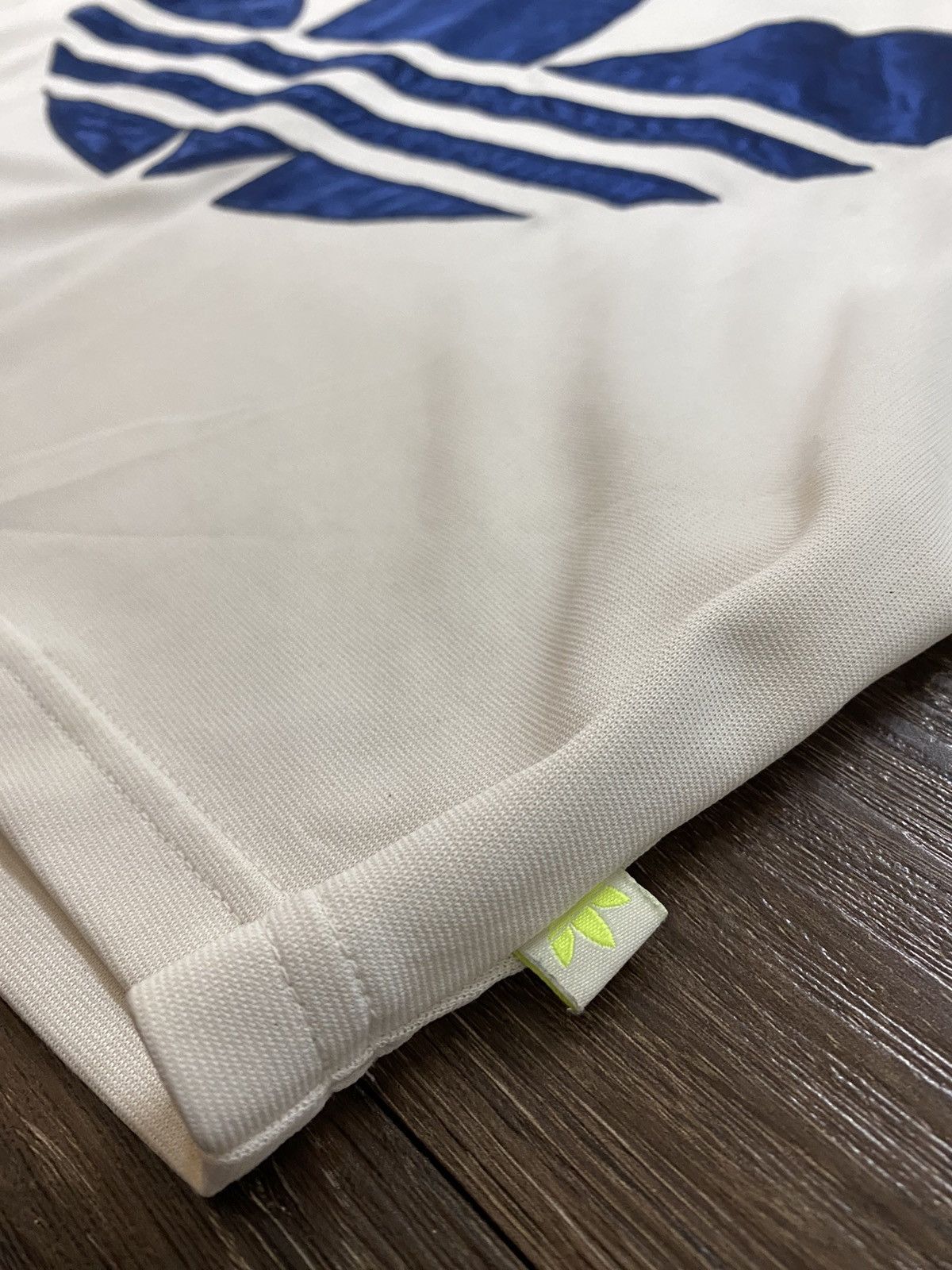 Adidas Adidas crop top Size ONE SIZE - 3 Thumbnail
