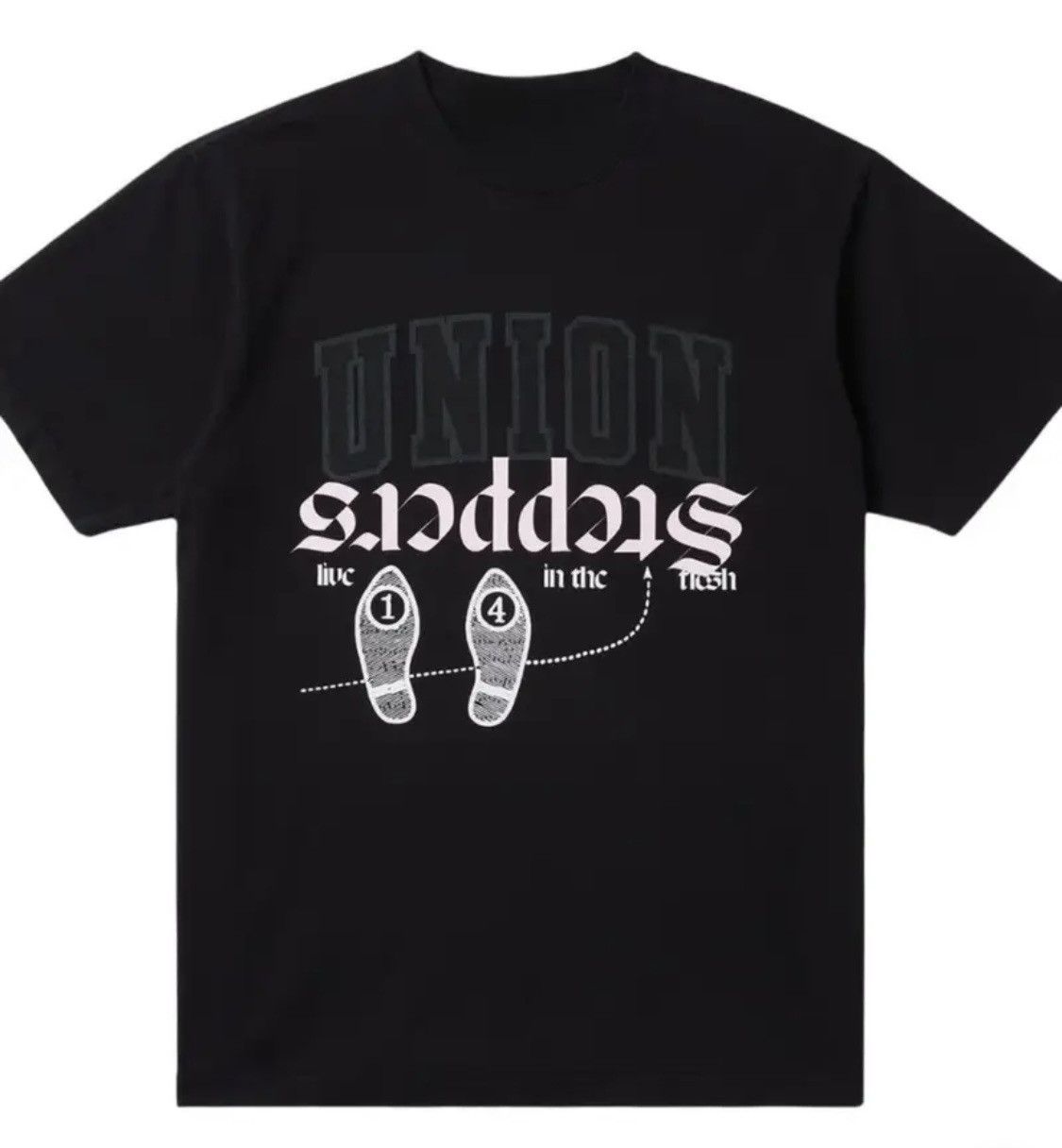 Union Kendrick | Grailed