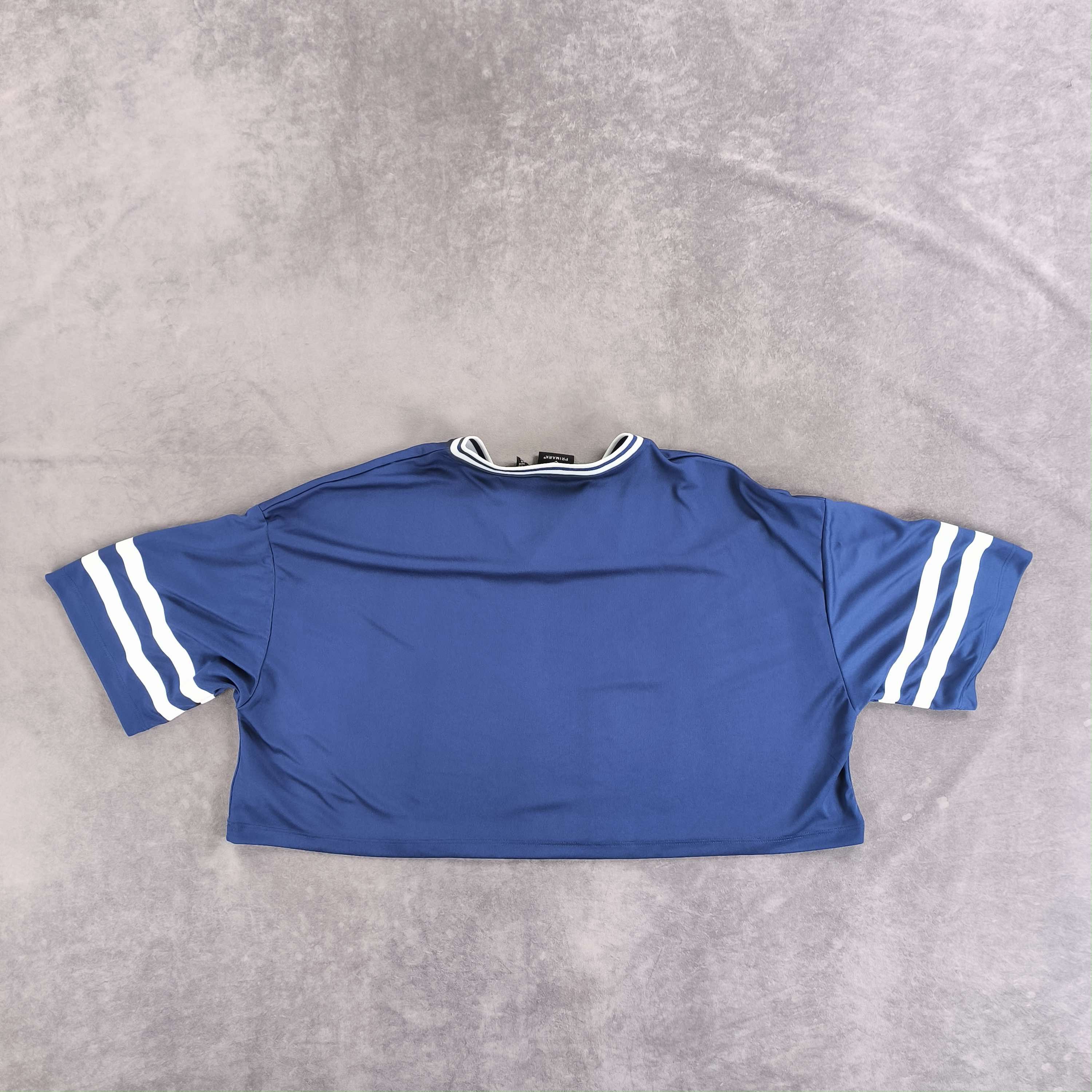Other New York Giants NFL crop top size Womens M Size M / US 6-8 / IT 42-44 - 2 Thumbnail