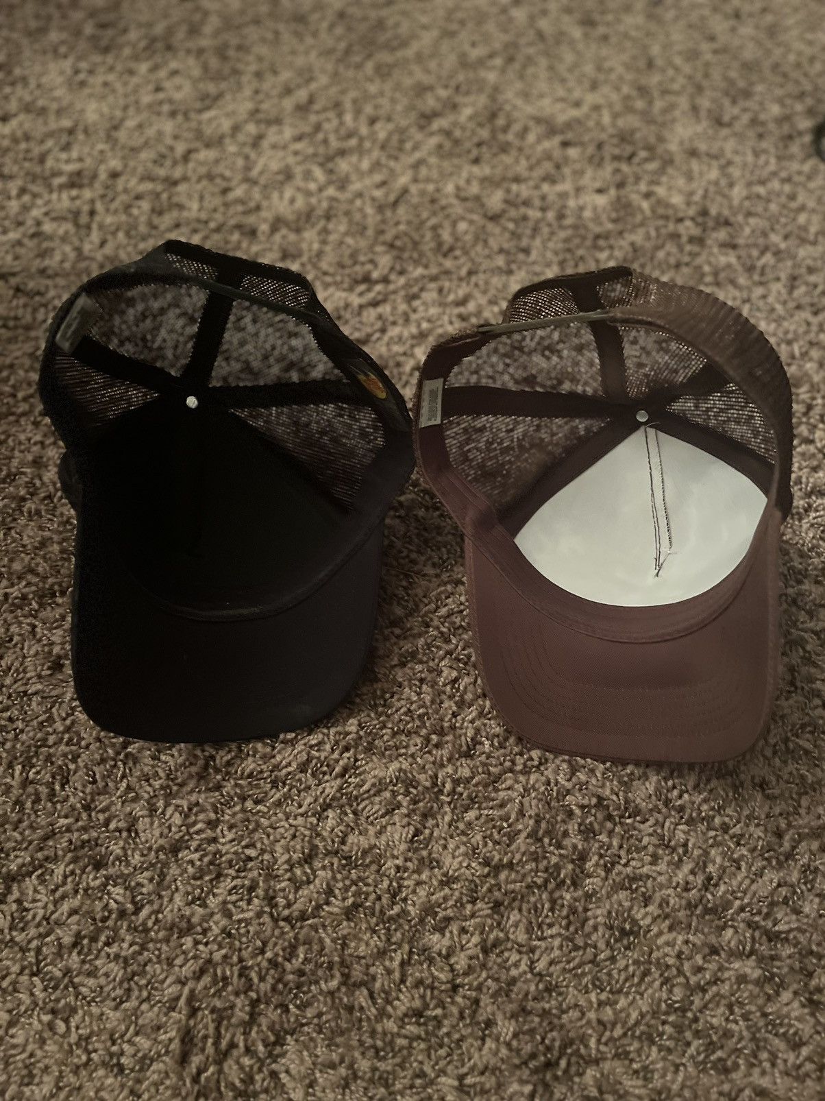 Bass Pro Shops Bass Pro Shops Hats Size ONE SIZE - 2 Thumbnail