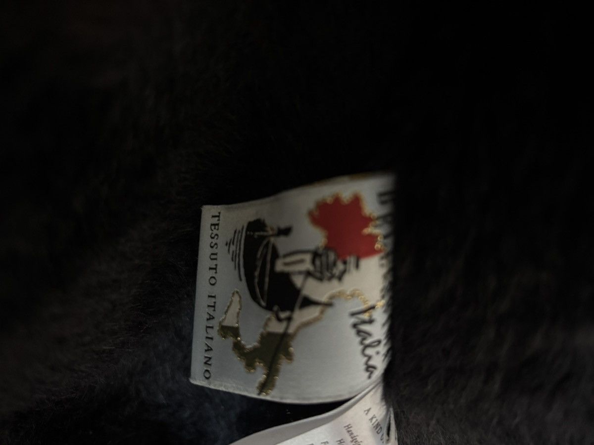A Kind Of Guise A Kind of Guise (AKOG) x Steiff - Bomber Jacket Size US S / EU 44-46 / 1 - 6 Thumbnail