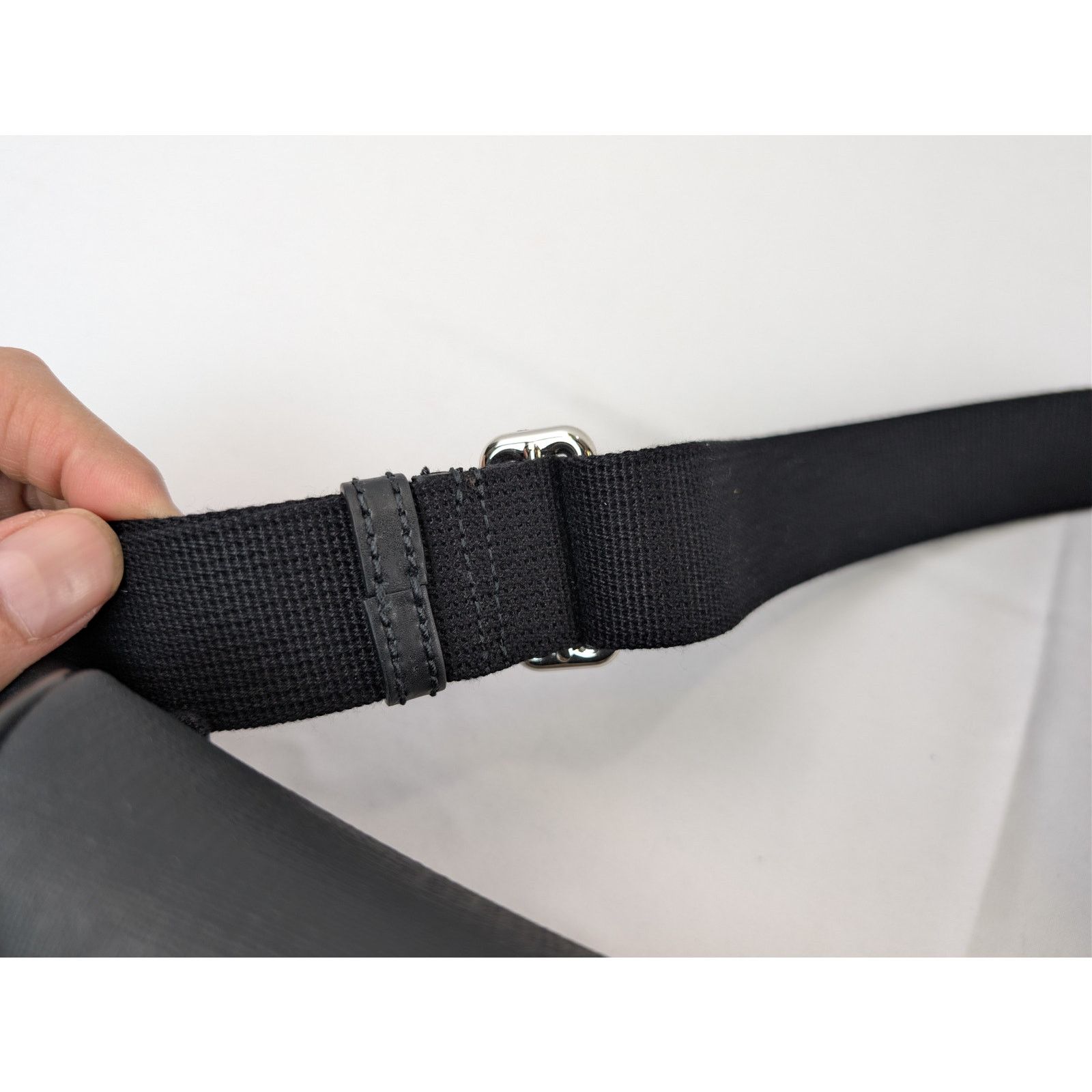 Gucci o1rshd1 Size: OS / Belt Bag T.GG SUPR.Souple in Multicolor Size ONE SIZE - 16 Thumbnail