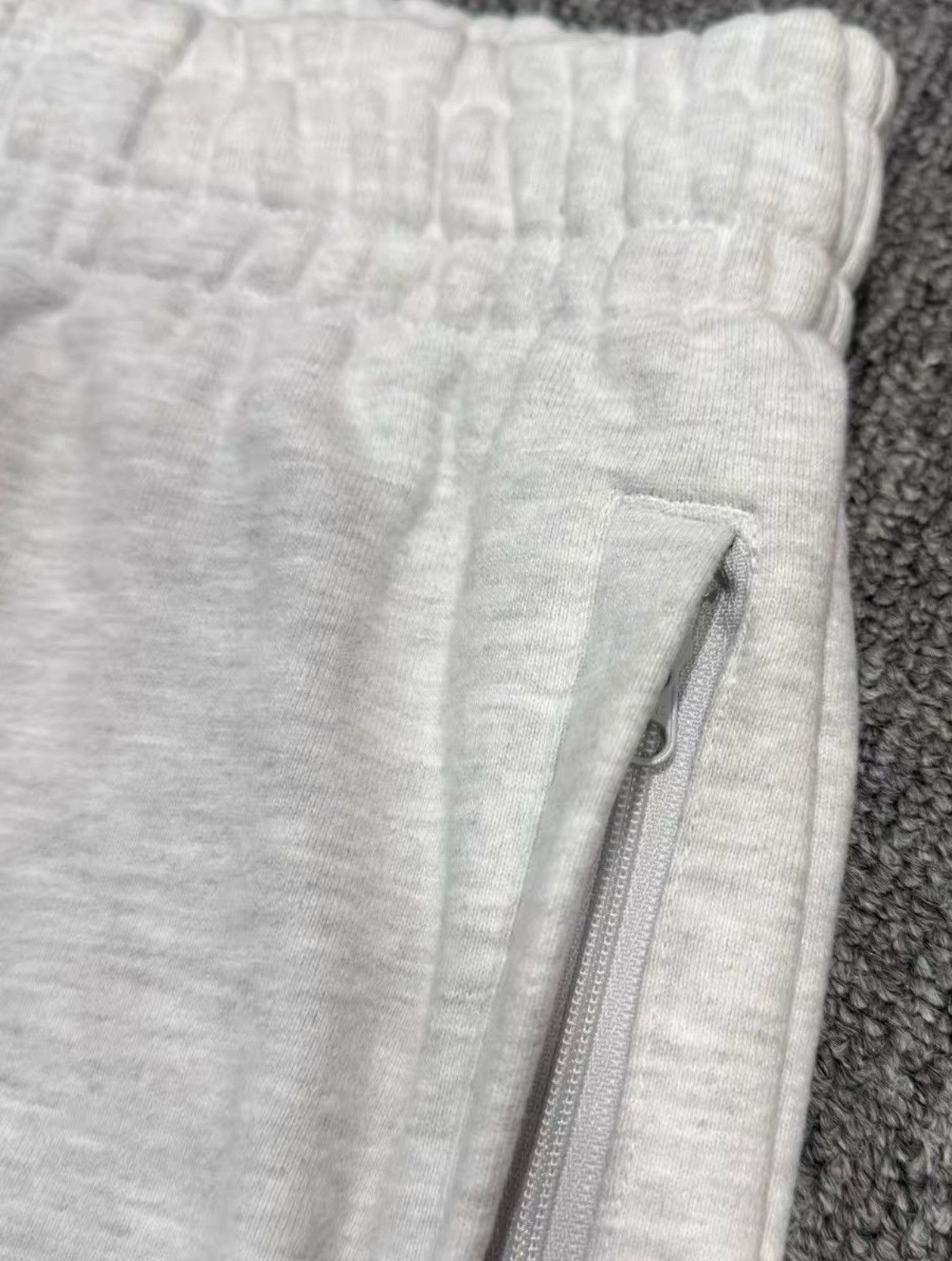 Billionaire Boys Club American Vintage Sweatpants Billionaire Boys Club Size US 33 - 4 Thumbnail
