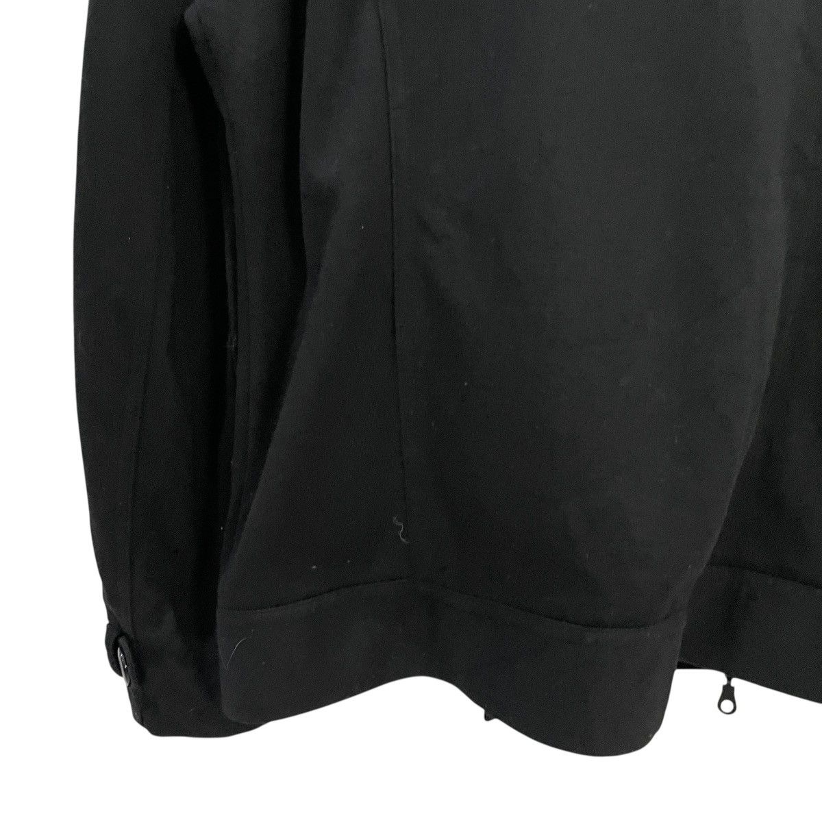 In The Attic Vintage In The Attic Sediotinaries Jacket Size M / US 6-8 / IT 42-44 - 9 Thumbnail