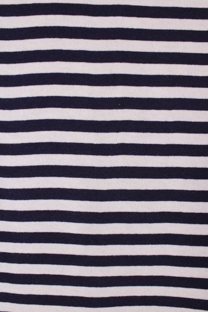 Other TELNYASHKA STRIPED COTTON LONG SLEEVE SHIRT RUSSIAN ARMY Size US L / EU 52-54 / 3 - 4 Thumbnail