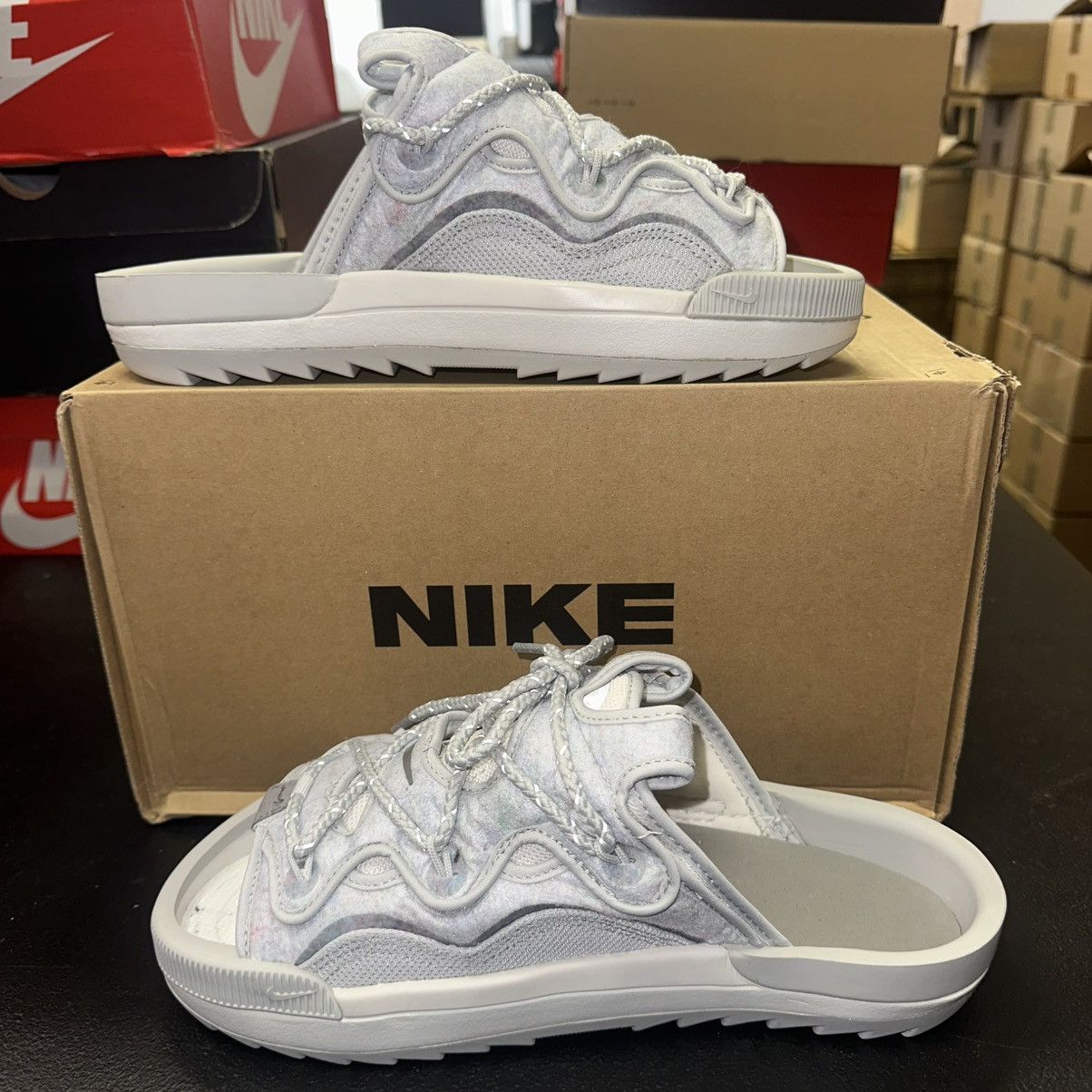 Nike Size 9.5 - Nike Offline 2.0 DJ6229-001 Size US 9.5 / EU 42-43 - 2 Thumbnail