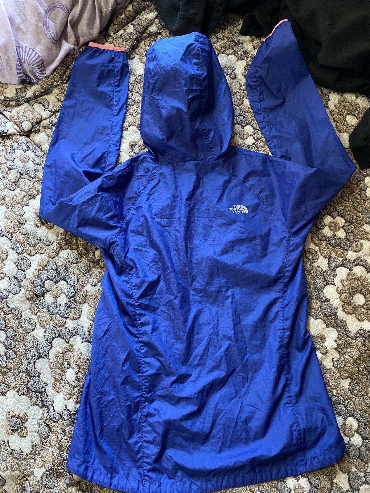 The North Face The North Face Flyweight Hoodie (Women’s) – S15 Size M / US 6-8 / IT 42-44 - 8 Thumbnail