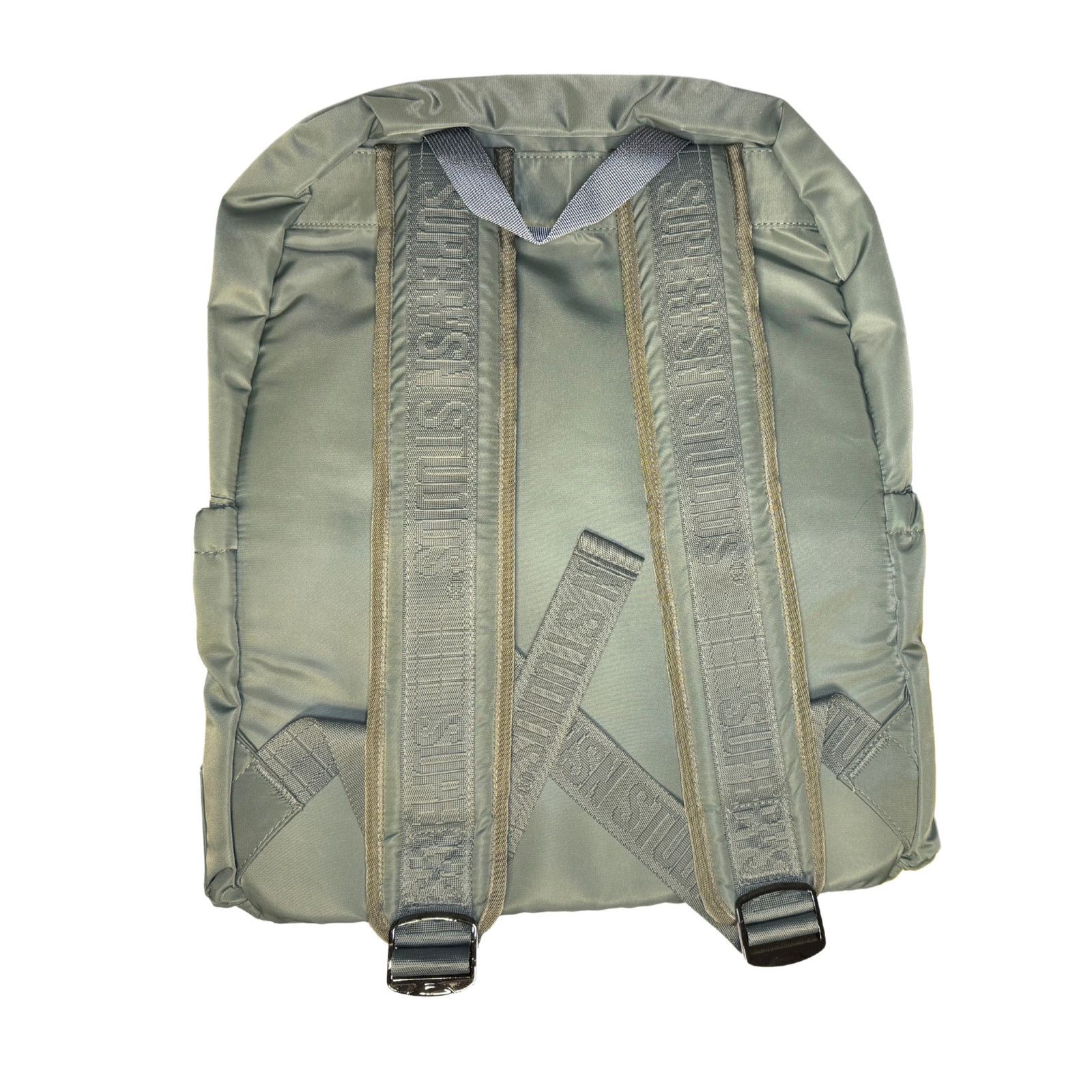 Other Supervsn Destination Backpack Green Minimalist Bag Size ONE SIZE - 7 Thumbnail