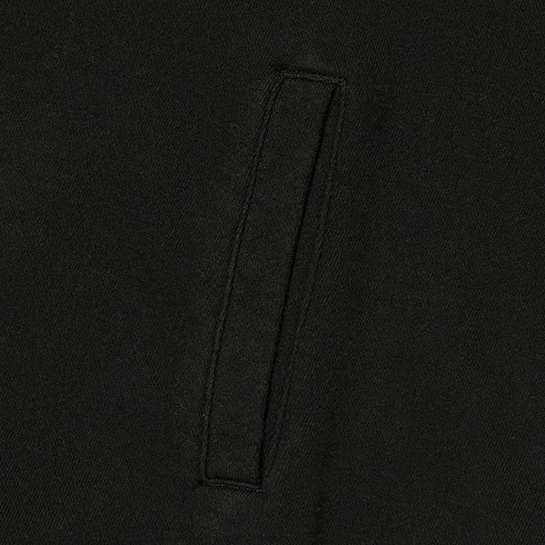 Thug Club Thug Club TC Bound Hoodie Size US M / EU 48-50 / 2 - 5 Thumbnail