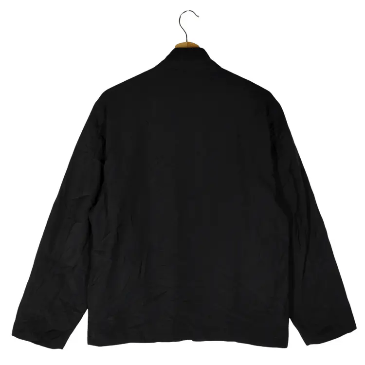 Kansai Yamamoto Kansai Yamamoto Homme Jackets Size US L / EU 52-54 / 3 - 3 Thumbnail