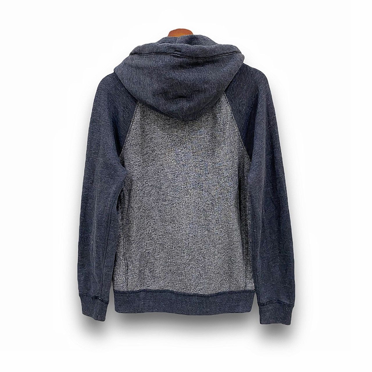 Abercrombie & Fitch Spellput hoodies Size US S / EU 44-46 / 1 - 2 Thumbnail