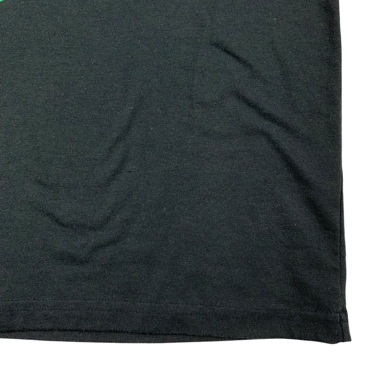 Anime DRAGON BALL Z kyoto big printed tee Size US XL / EU 56 / 4 - 8 Thumbnail