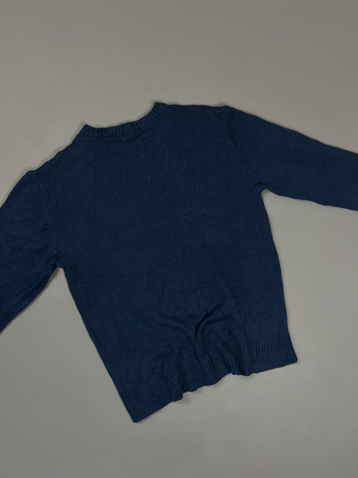 Ralph Lauren Ralph Lauren Sweater (M) Size US M / EU 48-50 / 2 - 3 Thumbnail