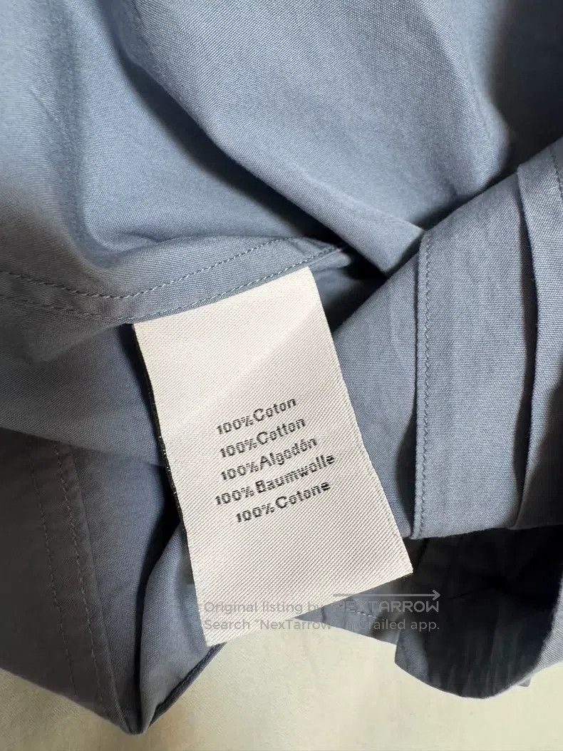 Hermes Hermes size 38 Short-sleeved jacket Size US M / EU 48-50 / 2 - 7 Thumbnail