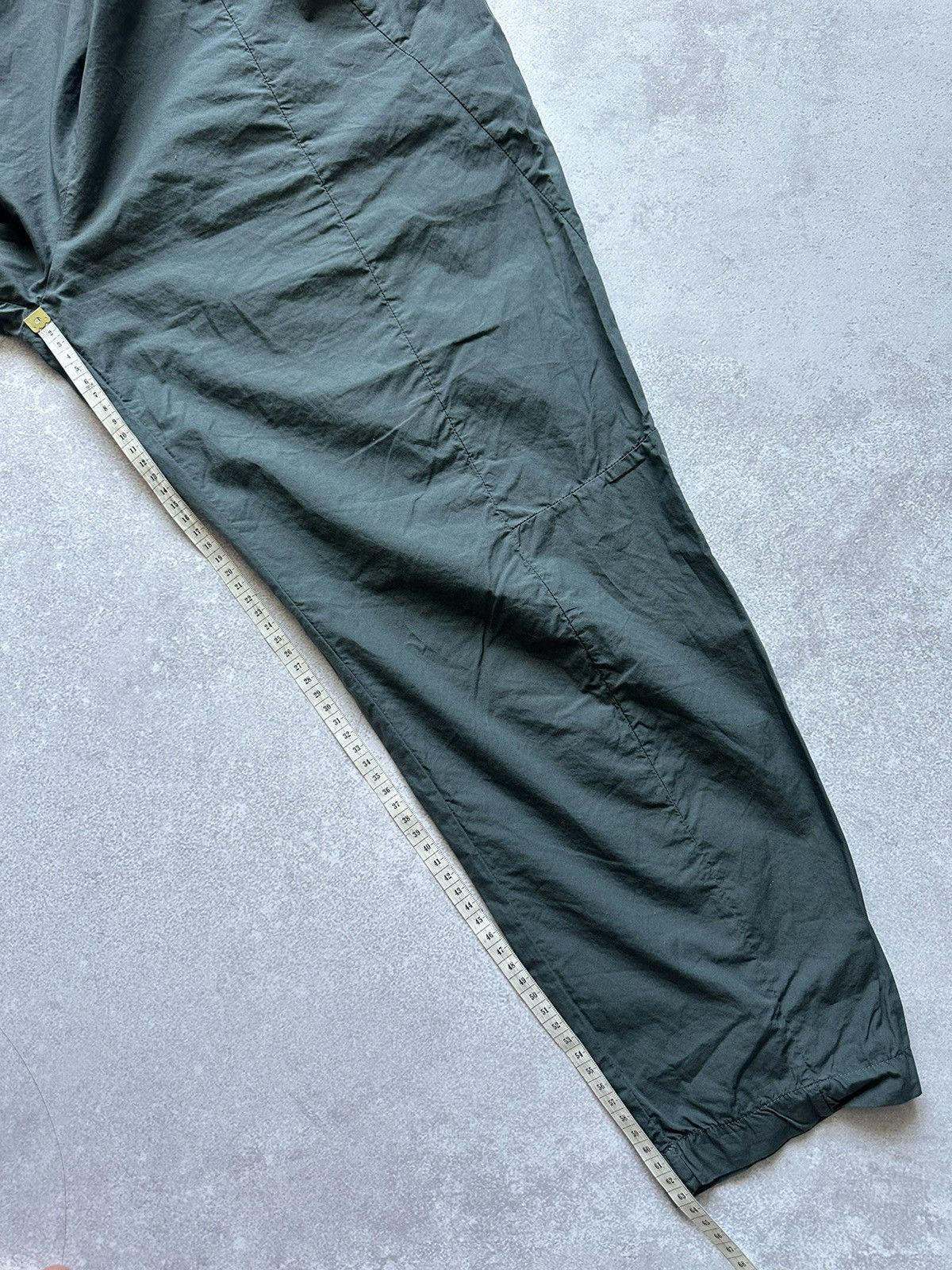 Designer × Transit Pants Transit par-such 4 Size 27" / US 4 / IT 40 - 10 Thumbnail