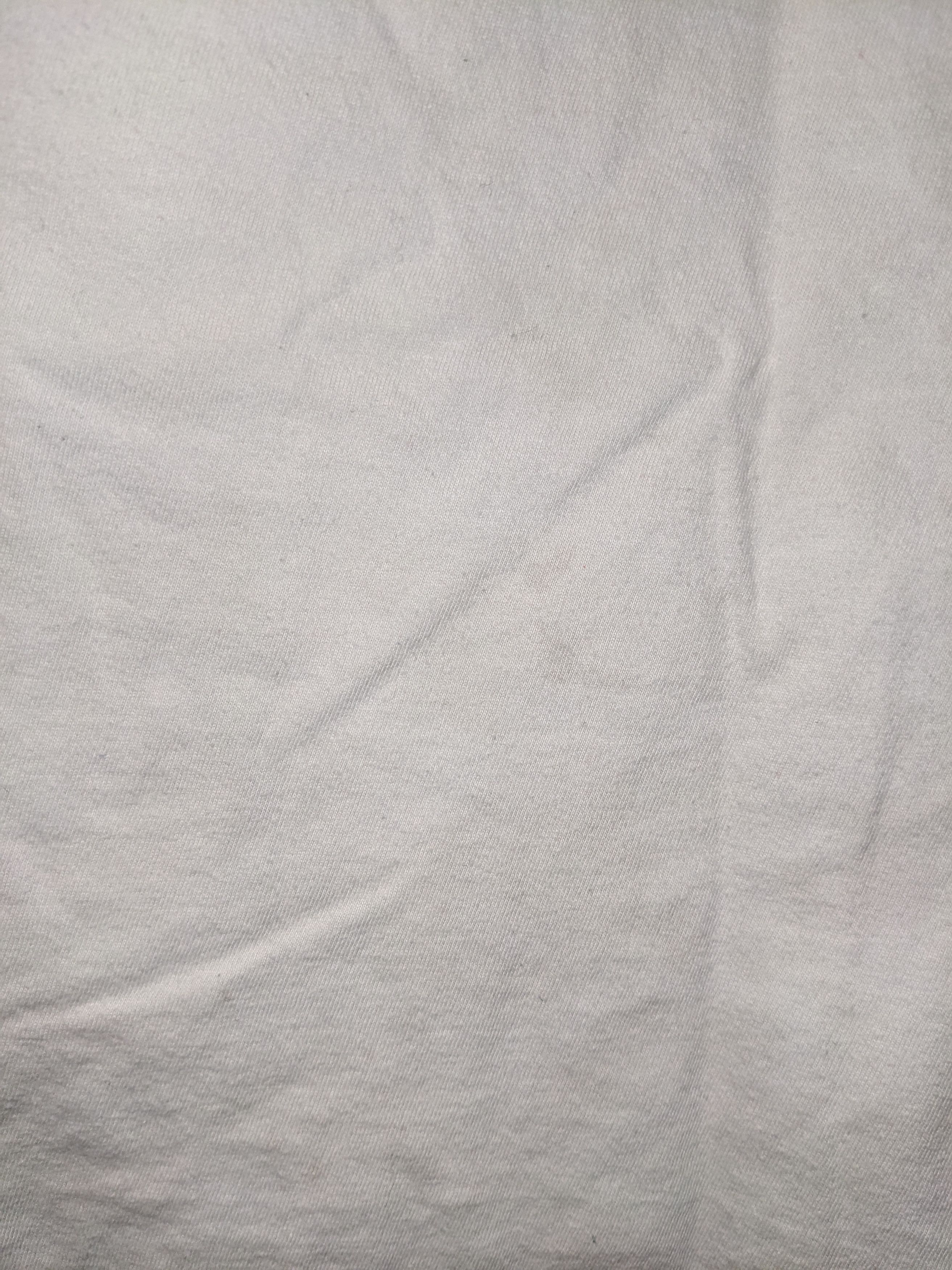 Southpole × Vintage Vintage Y2K South Pole Grunge Beige Gray Large T-Shirt Size US L / EU 52-54 / 3 - 8 Thumbnail