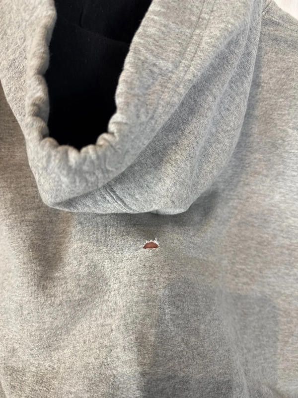 Champion Champion Hoodie Size US S / EU 44-46 / 1 - 6 Thumbnail