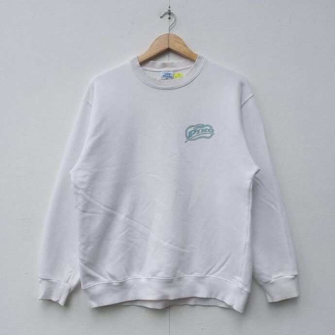 Other Hawaii Piko Longboard Beach Wear Design Sweatshirt Size L / US 10 / IT 46 - 2 Thumbnail