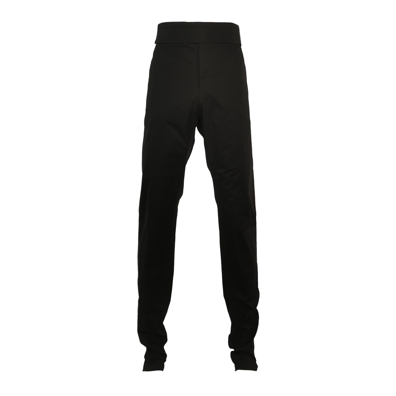 Dolce & Gabbana Dolce & Gabbana Men 34 Casual Pants Size US 34 / EU 50 - 1 Thumbnail