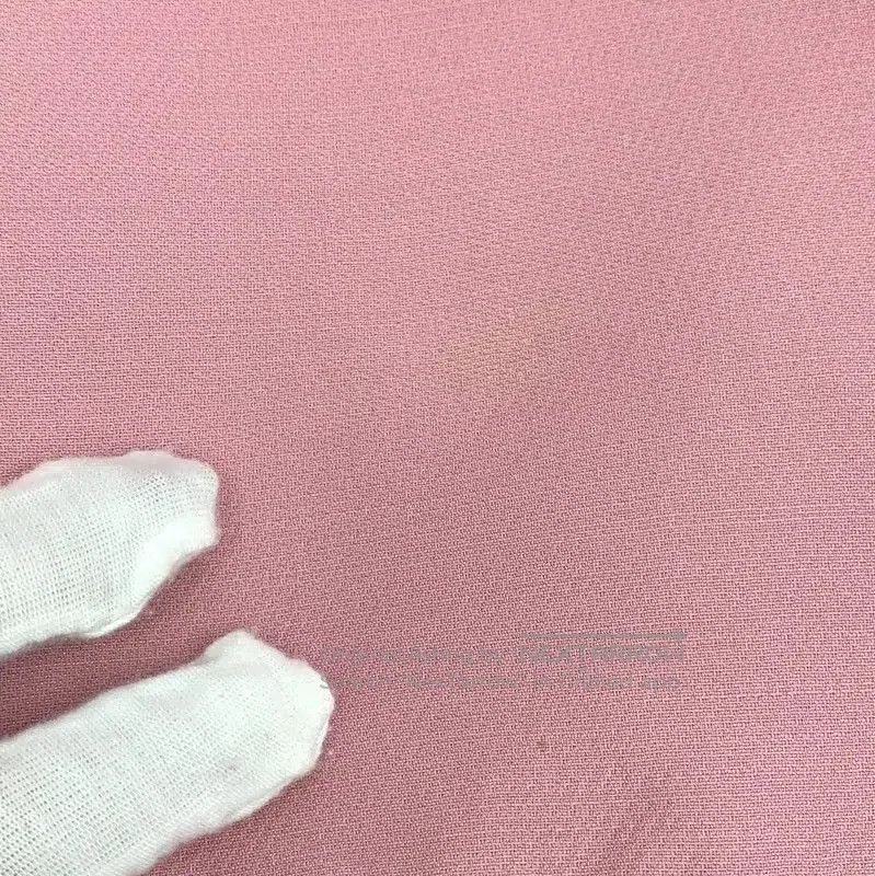 Valentino Valentino Pink Women's Dress with Embellishments . Size M / US 6-8 / IT 42-44 - 8 Thumbnail