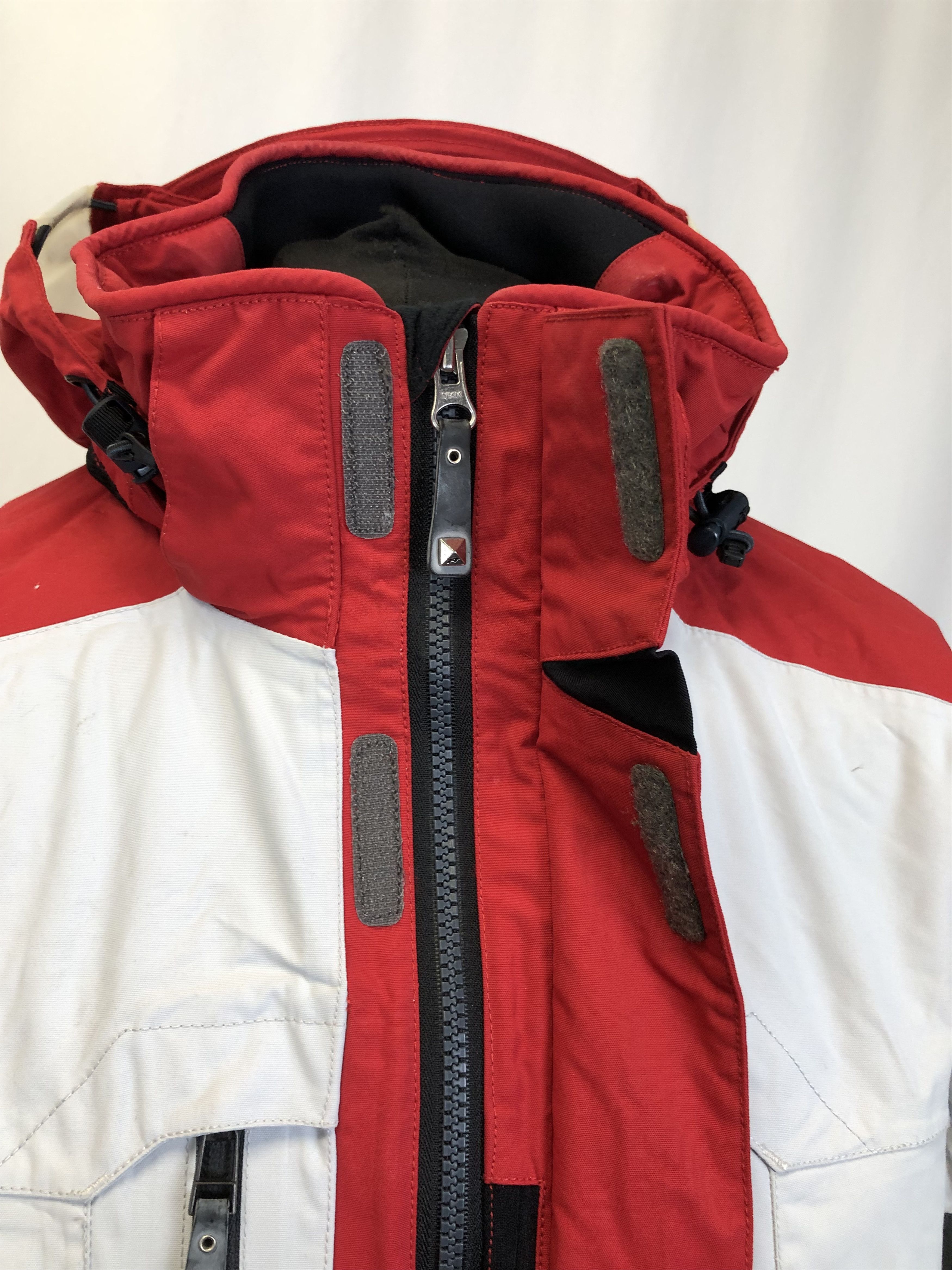 Orage Orage/Special Blend Men's Ski Suit 2-piece Size US L / EU 52-54 / 3 - 16 Thumbnail
