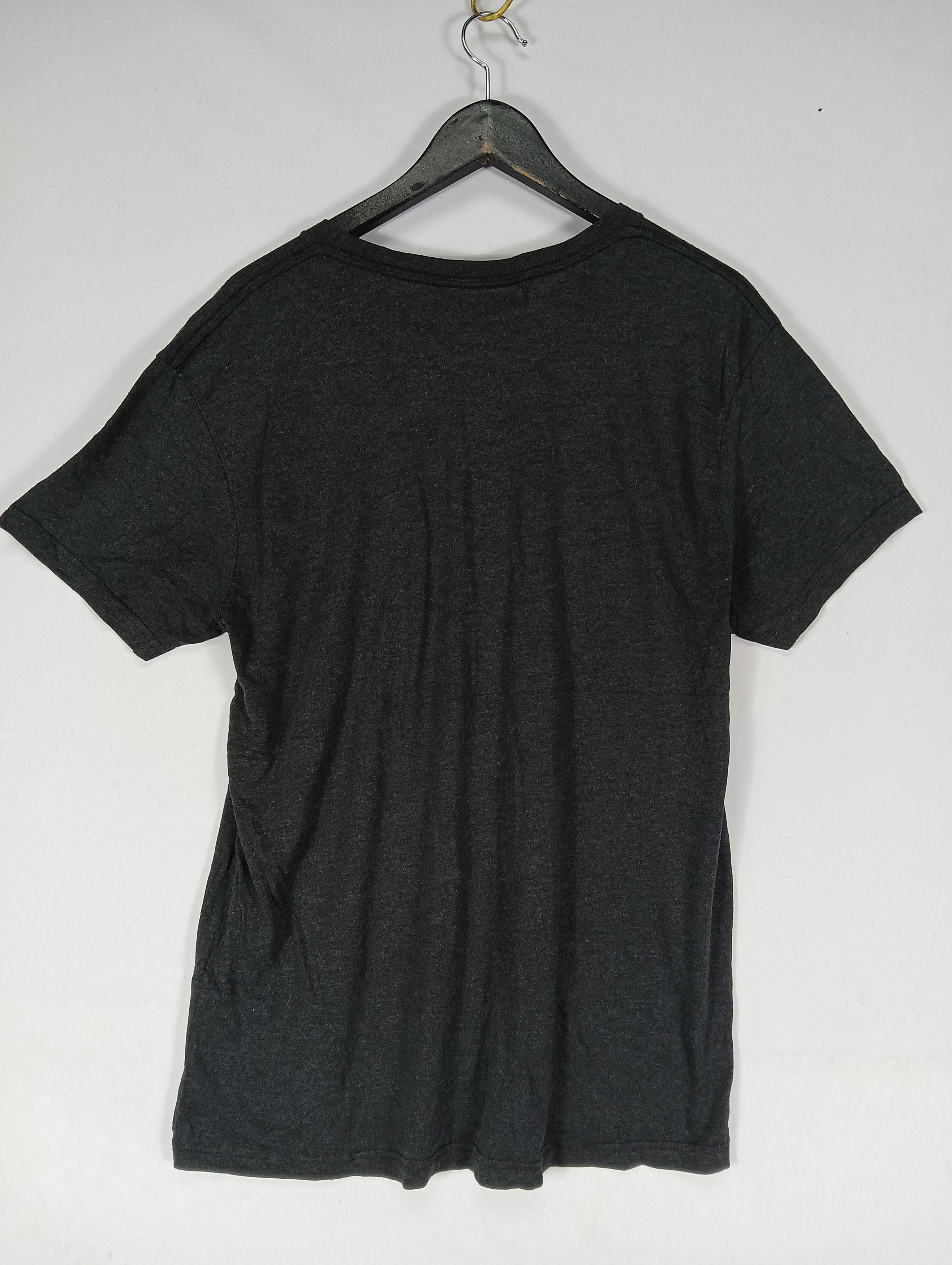 Other vintage big logo tee Size US M / EU 48-50 / 2 - 6 Thumbnail