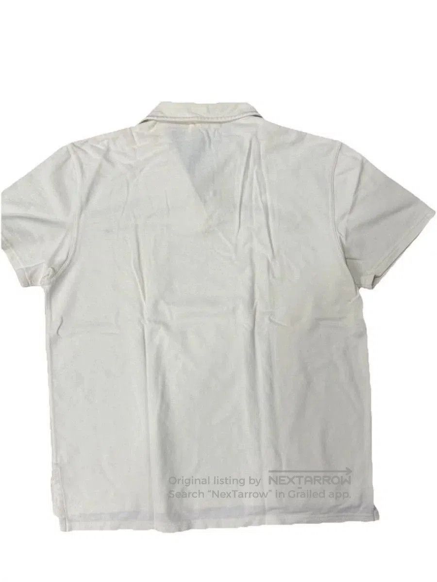 RRL Ralph Lauren RRL Double RL Cream Short. Size US L / EU 52-54 / 3 - 2 Thumbnail