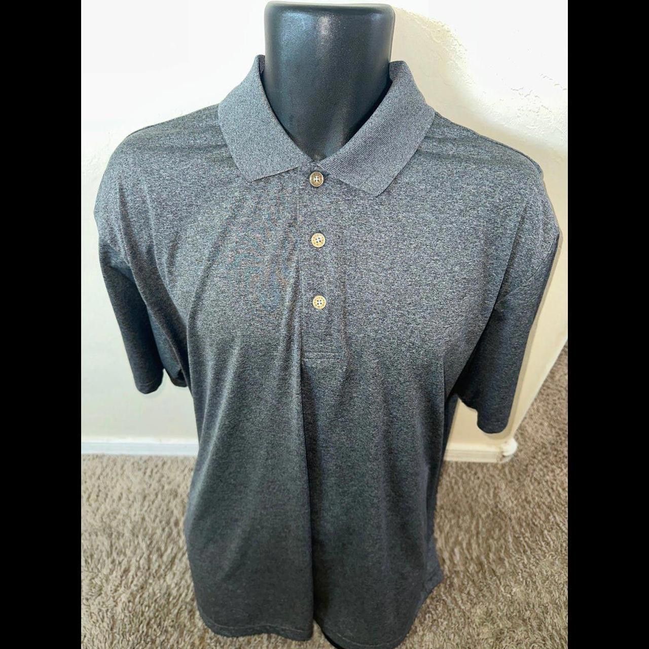 Designer Mens Pre Own As Is E460 Size US XL / EU 56 / 4 - 1 Thumbnail