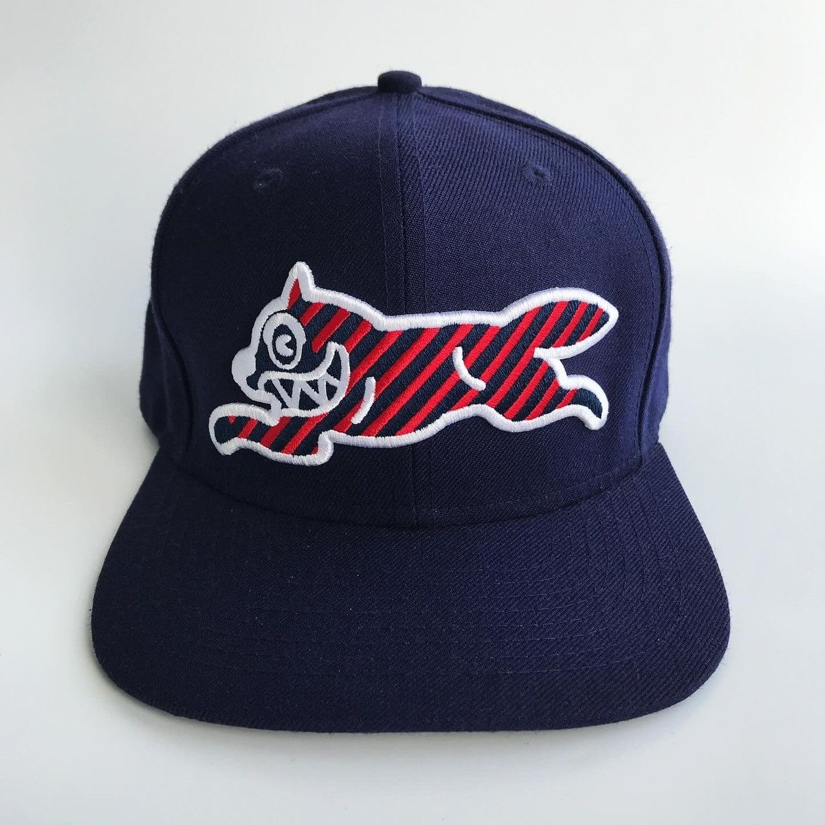 Billionaire Boys Club Ice Cream Dog Cap Size ONE SIZE - 1 Thumbnail