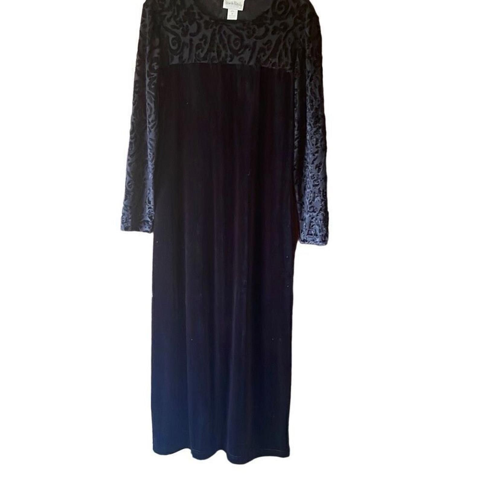 Diane von Furstenberg Diane Von Furstenberg Y 2 K dress Size M / US 6-8 / IT 42-44 - 2 Thumbnail