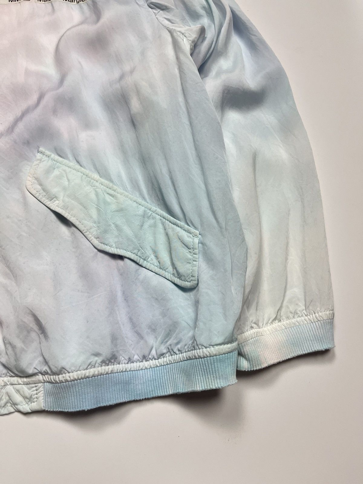 MM6 MM6 MAISON MARTIN MARGIELA Size S / US 4 / IT 40 - 12 Thumbnail