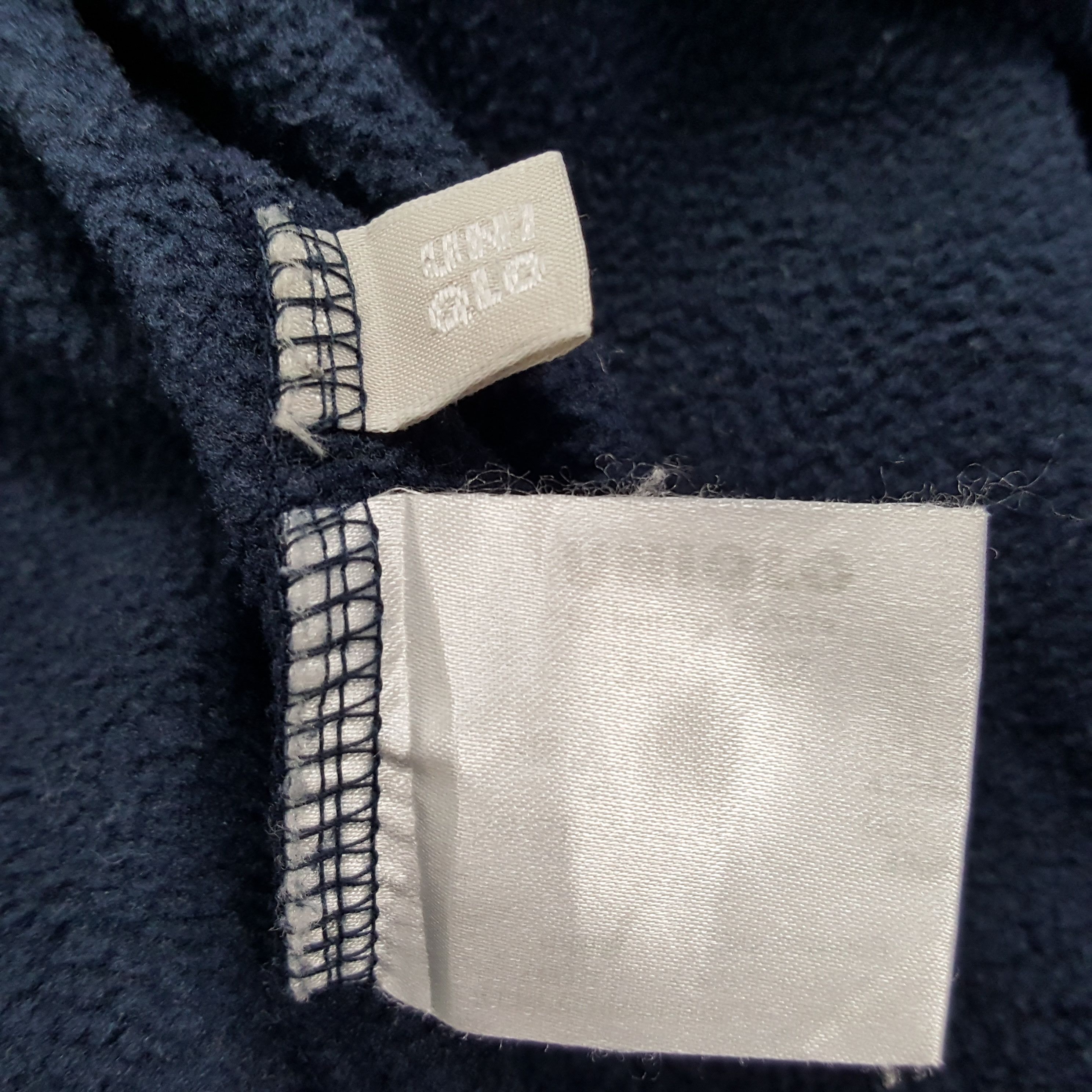 Keith Haring × Vintage Vintage Keith Haring Streetwear Sweatshirt Size US L / EU 52-54 / 3 - 10 Thumbnail