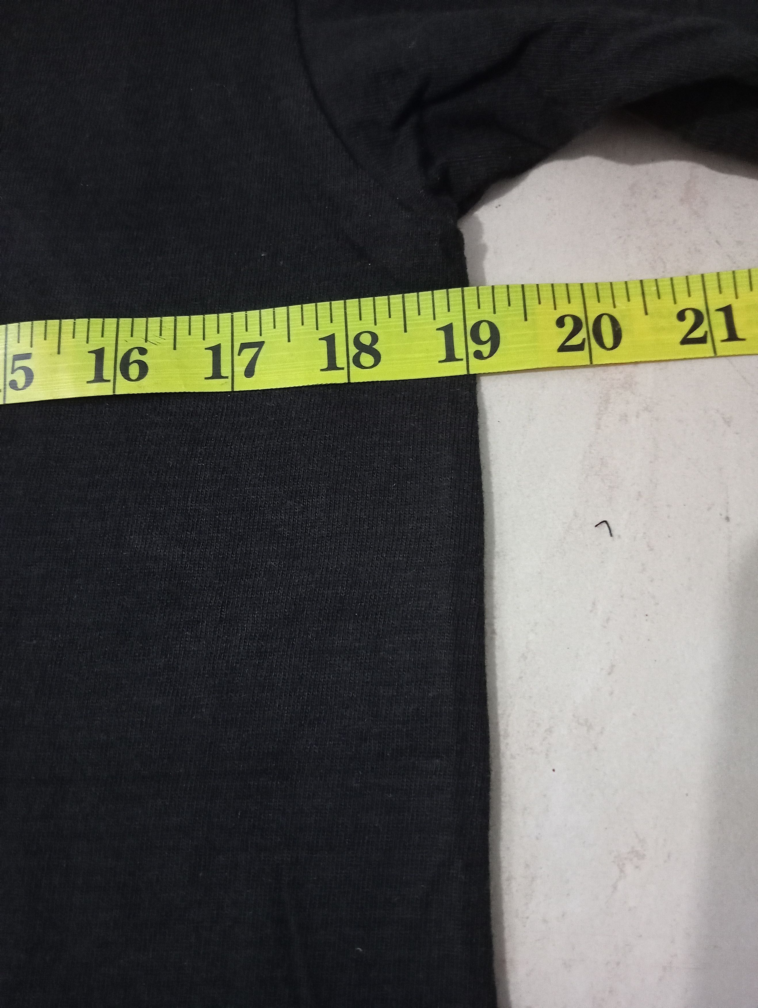 Band Tees FALL OUT BOY Size US M / EU 48-50 / 2 - 3 Thumbnail