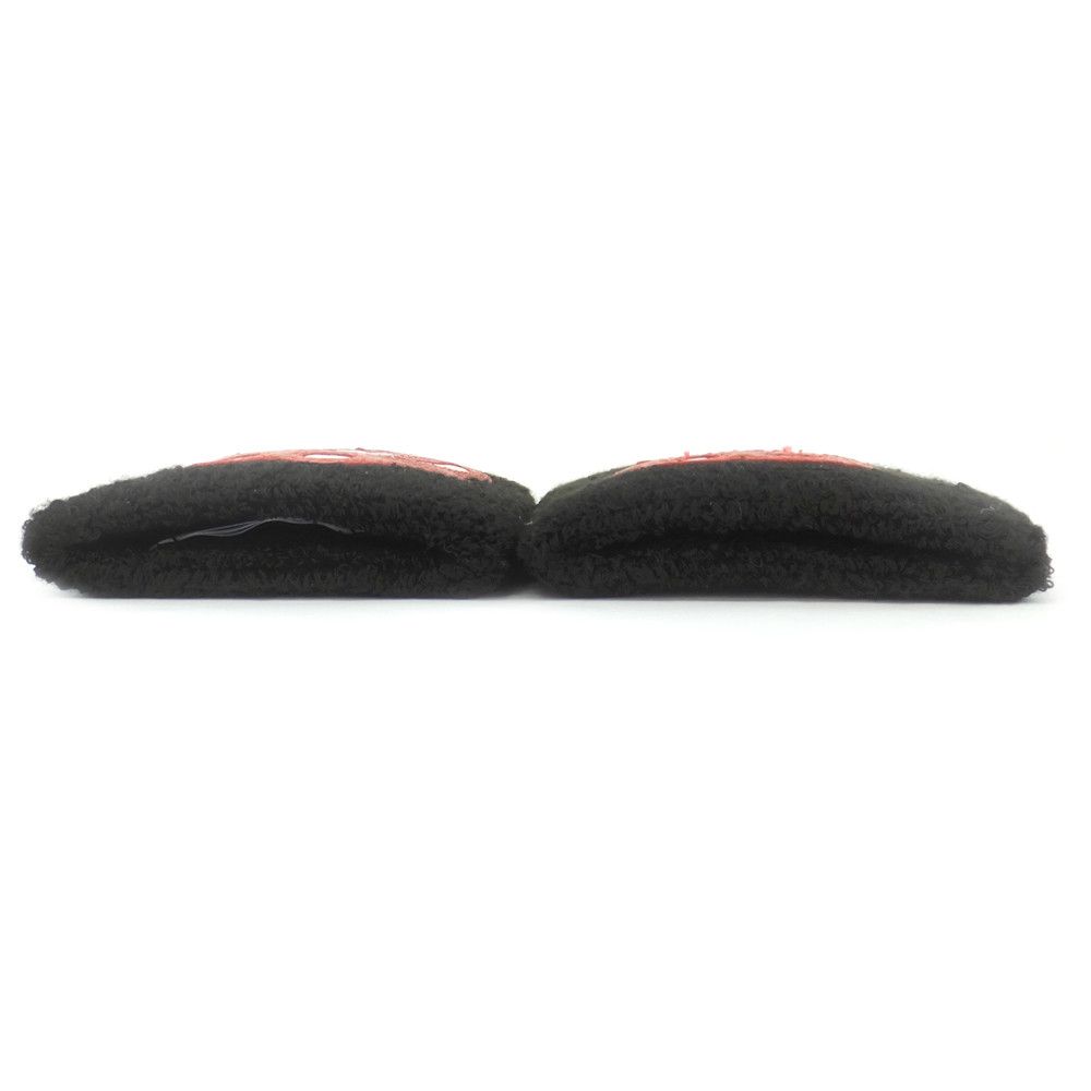 Chrome Hearts Chrome Hearts Chomper Sweatbands Size ONE SIZE - 6 Thumbnail