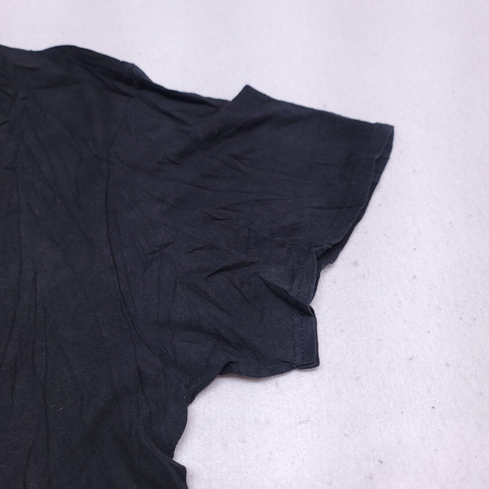 Star Wars Star Wars Casual Graphic Pullover Shirt Mens Size 2XL Black Size US XXL / EU 58 / 5 - 6 Thumbnail